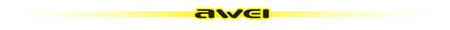 AWEI ADAPTER DO LIGHTNING DO USB-C DO IPHONE 12 13 14 2W1 Z FUNKCJĄ