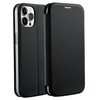 BELINE ETUI DO IPHONE 14 PRO MAX 6,7 POKROWIEC MAGNETYCZNY WYSOKIEJ JAKOŚCI