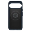 SPIGEN THIN FIT MAG ETUI DO GOOGLE PIXEL 10 10 PRO MAGSAFE