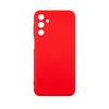 BELINE ETUI CASE DO SAMSUNG M15 M156 ZAMYKANE OCHRONNE Z SILIKONOWĄ POWŁOKĄ