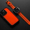 TECH-PROTECT PASEK DO APPLE WATCH 6 7 8 9 10 SE 44 45 46 49 MM IDEALNY PAS