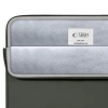 TECH-PROTECT TORBA SLEEVE DO LAPTOPA 15-16 CALI OCHRONNA POKROWIEC