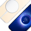 Apple iPhone 12 Pro Max - 3mk Armor Magcase