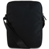 Torba BMW BMTB8COMSCAKL 8 czarny/black Carbon Blue Stripes