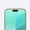 AMAZINGTHING SZKŁO HARTOWANE RADIX MATTE GLASS DO IPHONE 16 MATOWE
