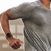 TECH-PROTECT PASEK NYLONOWY DO GARMIN FENIX 3 5X 6X 7X ELASTYCZNY I WYGODNY