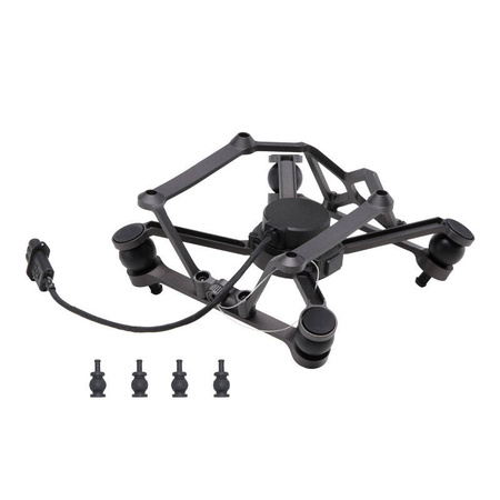 DJI GÓRNE MOCOWANIE GIMBALA DO MATRICE 300 350 RTK DLA KAMIENI I