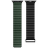 BELINE PASEK MAGNETYCZNY PRO DO APPLE WATCH 42 44 45 49MM Z MAGNETYCZNYM