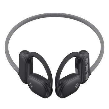 HAVIT SŁUCHAWKI BEZPRZEWODOWE E553BT DO ANDROID IOS BLUETOOTH 5.0 SPORTOWE