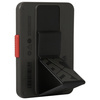 Portfel Skinarma Mirage Spunk Wallet Magnetic Grip Stand zielony