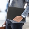 TECH-PROTECT TORBA FLEECE DO LAPTOPA 13 14 CALI Z OCHRONĄ PRZED