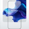 AMAZINGTHING SZKŁO HARTOWANE RADIX FULL DO IPHONE 17 AIR ZESTAW 2 SZT.