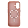 HURTEL ETUI FASHION CASE DO SAMSUNG GALAXY A26 5G MAGSAFE POKROWIEC