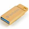 VERBATIM PENDRIVE 32GB USB-A 3.2 DO KOMPUTERÓW WINDOWS MAC ELEGANCKI DESIGN
