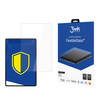 3MK SZKŁO FLEXIBLEGLASS DO HONOR PAD X8A DO 13 CALI OCHRONA EKRANU