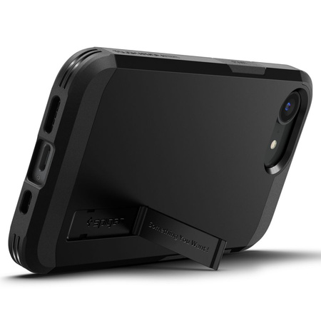 SPIGEN POKROWIEC TOUGH ARMOR DO MAGSAFE IPHONE 16 15 14 13 12 11 PRO MAX