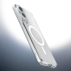 SPIGEN ETUI ULTRA HYBRID MAG Z MAGSAFE DO SAMSUNG GALAXY S25 EDGE