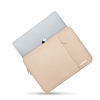 TECH-PROTECT SLEEVY LAPTOP 13-14 DO LAPTOPÓW POKROWIEC OCHRONNY Z WYŚCIÓŁKĄ