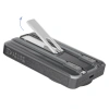 DUDAO POWERBANK K29 10000MAH PD 20W DO IPHONE 12 13 14 Z MAGSAFE