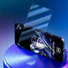 Xiaomi 15T Pro 5G - 3mk FlexibleGlass