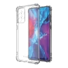 WOZINSKY POKROWIEC OCHRONNY DO SAMSUNG GALAXY A73 ANTI SHOCK PRZEZROCZYSTY