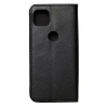 Etui Magnetyczne Xiaomi 15 Ultra Czarny