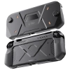 TECH-PROTECT ETUI CARBONOX DO NINTENDO SWITCH 2 OCHRONNE WZMOCNIONE