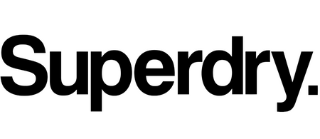 SUPERDRY ETUI CASE SNAP DO IPHONE 12 MINI KOMPOSTOWALNE EKOLOGICZNE