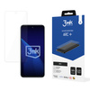 3MK FOLIA OCHRONNA DO TECNO SPARK 30 5G 3MK ARC+ OCHRONA EKRANU B