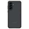 SPIGEN ULTRA HYBRID DO GALAXY A56 5G ETUI Z TECHNIKĄ AIR CUSHION NA KANTACH