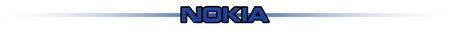 NOKIA TELEFON 105 TA-1684 DS DO KOMUNIKACJI Z PODSTAWOWYM EKRANEM