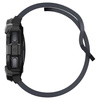 SPIGEN CASE DO SAMSUNG GALAXY WATCH 7 44 MM RUGGED ARMOR OCHRONNE POKROWIEC