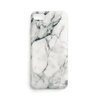 WOZINSKY ETUI ŻELOWE DO IPHONE 11 PRO POKROWIEC MARBLE Z OCHRONĄ I DESIGNEM