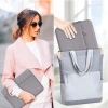 TECH-PROTECT TORBA SLEEVE DO LAPTOPA 13-14 CALI POKROWIEC OCHRONNY