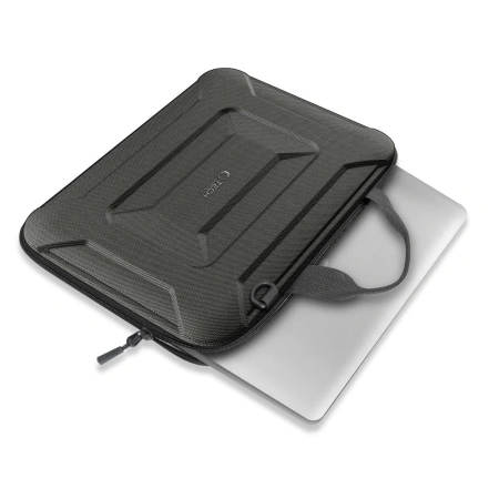 TECH-PROTECT ETUI TORBA RANGER-X TACTICAL DO LAPTOPA 15 16 OCHRONNE