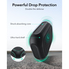 ESR ETUI ORBIT HALOLOCK DO AIRPODS PRO 3 Z MAGNETYCZNYM ZAMKNIĘCIEM