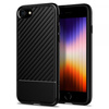 SPIGEN ETUI CASE DO IPHONE 7 8 SE 2020 2022 CORE ARMOR OCHRONNE MATTE BLACK