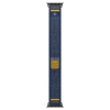 SPIGEN PASEK ATHLEX AIR DO APPLE WATCH 44 45 46 49 MM OPASKA SPORTOWA
