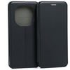 BELINE ETUI POKROWIEC MAGNETYCZNY DO XIAOMI REDMI NOTE 14 PRO 5G ELEGANCKIE