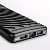 HURTEL THUNDER CASE POKROWIEC ELASTYCZNE DO GOOGLE PIXEL 6 OCHRONA PANCERNE