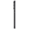 Beline Etui Carbon Armor do Google Pixel 10 czarny