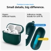 SPIGEN ETUI CASE POKROWIEC URBAN FIT DO AIRPODS 3 OCHRONA