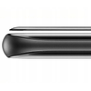 Szkło Hartowanedo telefonu CO2, do iPhone 12 Mini, 10D, czarne