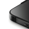 UNIQ PRIVACY SZKŁO HARTOWANE DO IPHONE 15 PRO 6.1 Z APLIKATOREM Z OCHRONĄ