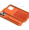 HURTEL ETUI CARD CASE DO XIAOMI REDMI NOTE 10 10S Z KIESZONKĄ NA DOKUMENTY