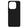 Xiaomi 15T 5G - 3mk Matt Case Pro