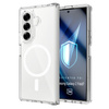 Samsung Galaxy Z Fold 7 - 3mk Armor MagCase