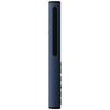 Telefon HMD 130 Music TA-1717 DS niebieski