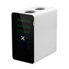 XTOOL GRAWERKA LASEROWA 2W1 DO XTOOL M1 10W Z POCHŁANIACZEM DYMÓW SAFETYPRO