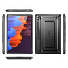SUPCASE UNICORN BEETLE PRO GALAXY TAB S8 ULTRA / S9 ULTRA 14.6 BLACK